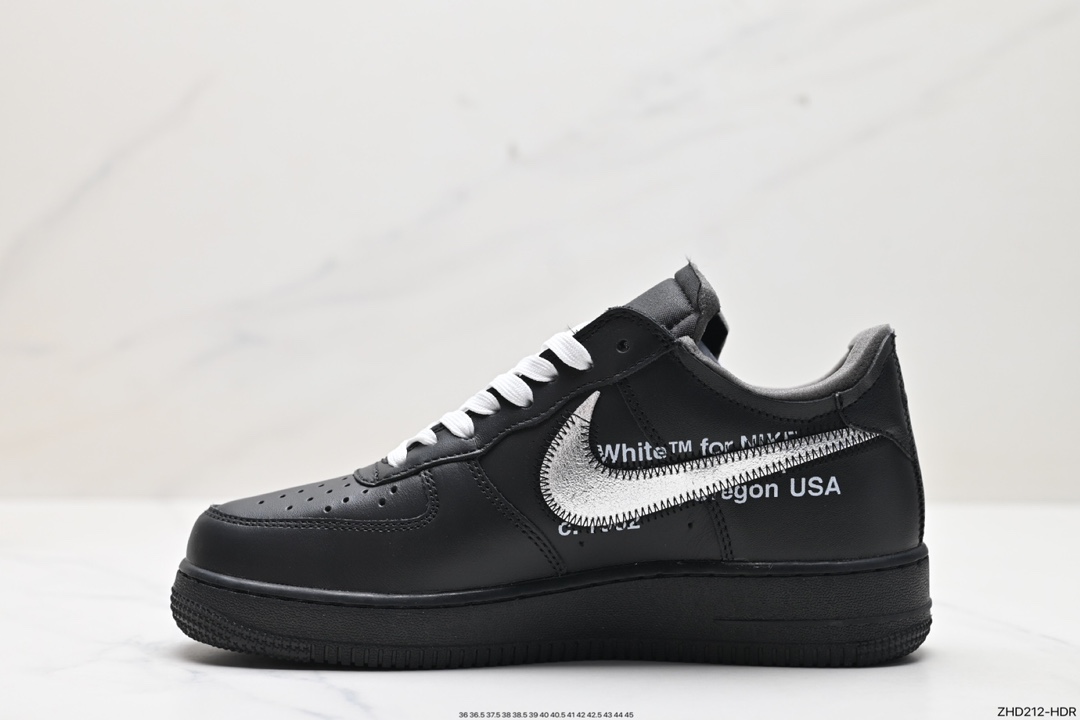 Nike Air Force 1 Shoes